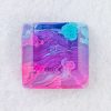 20180619 - Jelly Key - Product - Jelly Eden - 0013 (Copy)