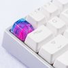 20180619 - Jelly Key - Product - Jelly Eden - 0014 (Copy)