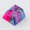20180619 - Jelly Key - Product - Jelly Eden - 0016 (Copy)