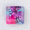 20180619 - Jelly Key - Product - Jelly Eden - 0018 (Copy)