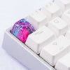 20180619 - Jelly Key - Product - Jelly Eden - 0019 (Copy)