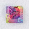 20180619 - Jelly Key - Product - Jelly Eden - 0023 (Copy)