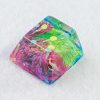 20180619 - Jelly Key - Product - Jelly Eden - 0026 (Copy)