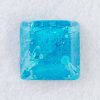 20180619 - Jelly Key - Product - Jelly Eden - 0033 (Copy)