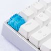 20180619 - Jelly Key - Product - Jelly Eden - 0034 (Copy)