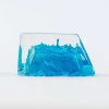 20180619 - Jelly Key - Product - Jelly Eden - 0037 (Copy)