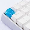 20180619 - Jelly Key - Product - Jelly Eden - 0039 (Copy)
