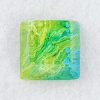 20180619 - Jelly Key - Product - Jelly Eden - 0043 (Copy)