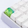 20180619 - Jelly Key - Product - Jelly Eden - 0044 (Copy)
