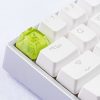 20180619 - Jelly Key - Product - Jelly Eden - 0049 (Copy)