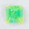 20180619 - Jelly Key - Product - Jelly Eden - 0058 (Copy)