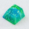 20180619 - Jelly Key - Product - Jelly Eden - 0061 (Copy)