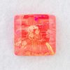 20180619 - Jelly Key - Product - Jelly Eden - 0073 (Copy)