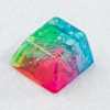 20180619 - Jelly Key - Product - Jelly Eden - 0086 (Copy)