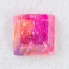 20180619 - Jelly Key - Product - Jelly Eden - 0098 (Copy)