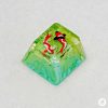 20180730 - Jelly Key - Product - Jelly Zen Pond - Stock 0011 (Copy)