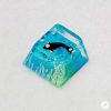 20180730 - Jelly Key - Product - Jelly Zen Pond - Stock 0013 (Copy)