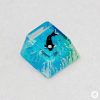 20180730 - Jelly Key - Product - Jelly Zen Pond - Stock 0014 (Copy)
