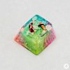 20180730 - Jelly Key - Product - Jelly Zen Pond - Stock 0017 (Copy)