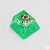20180730 - Jelly Key - Product - Jelly Zen Pond - Stock 0022 (Copy)