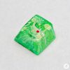 20180730 - Jelly Key - Product - Jelly Zen Pond - Stock 0025 (Copy)