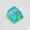 20180730 - Jelly Key - Product - Jelly Zen Pond - Stock 0030 (Copy)