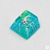 20180730 - Jelly Key - Product - Jelly Zen Pond - Stock 0031 (Copy)