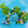 20180730 - Jelly Key - Product - Jelly Zen Pond - Stock 0057 (Copy)