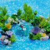 20180730 - Jelly Key - Product - Jelly Zen Pond - Stock 0058 (Copy)