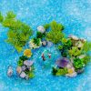 20180730 - Jelly Key - Product - Jelly Zen Pond - Stock 0062 (Copy)