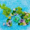 20180730 - Jelly Key - Product - Jelly Zen Pond - Stock 0066 (Copy)
