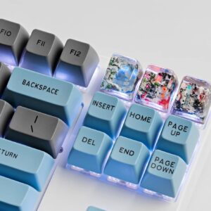 20180915 – Jelly Key – Product – Stock 160 20180915 - Jelly Key - Product - Stock 160