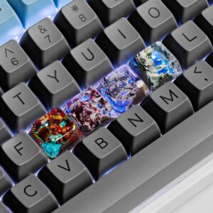 20180915 – Jelly Key – Product – Stock 161 20180915 - Jelly Key - Product - Stock 161