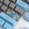 20180930 - Jelly Key - Product 024