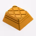 Golden Prism