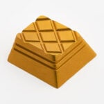 Golden Prism