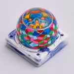 Kaleidoscope