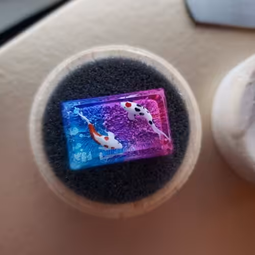 20200624 162438