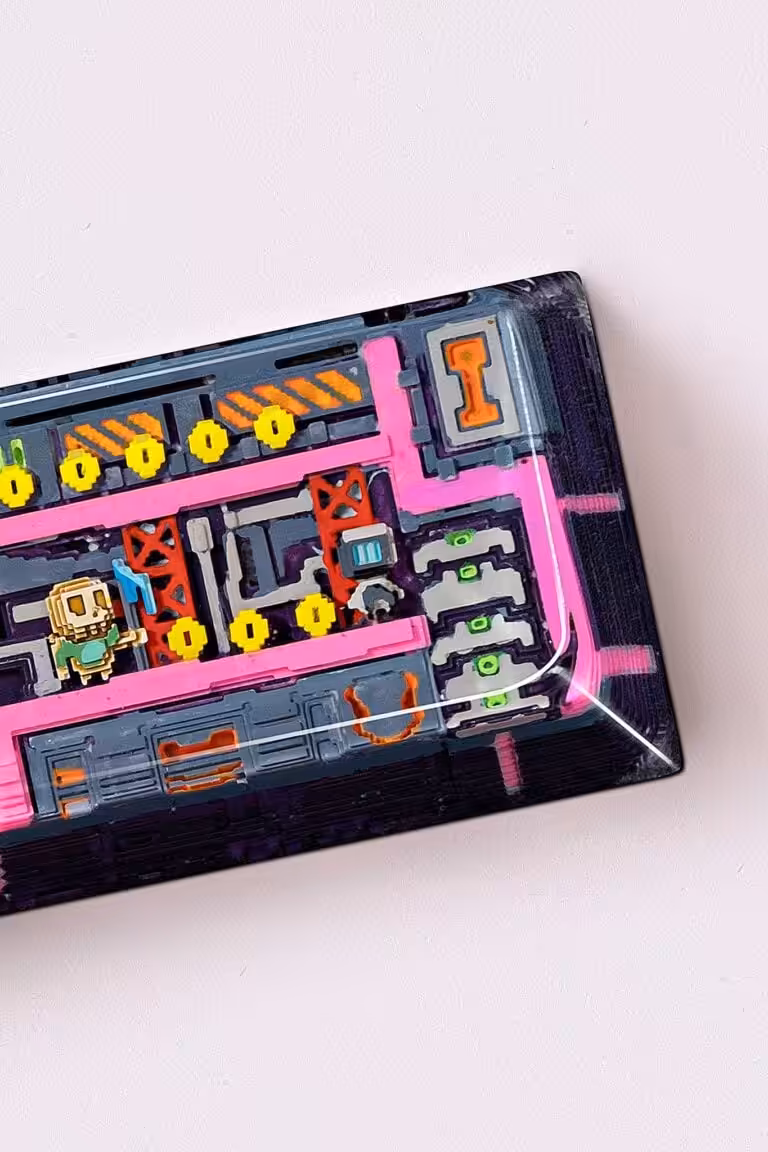 20210330 keycap3259.arw (merged)