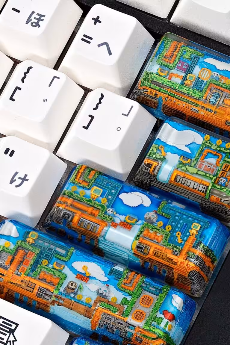 20210330 keycap4961.arw (merged)