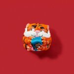 Indochinese Librarian