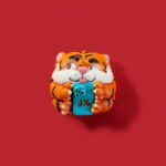 Siberian Cubinfluencer