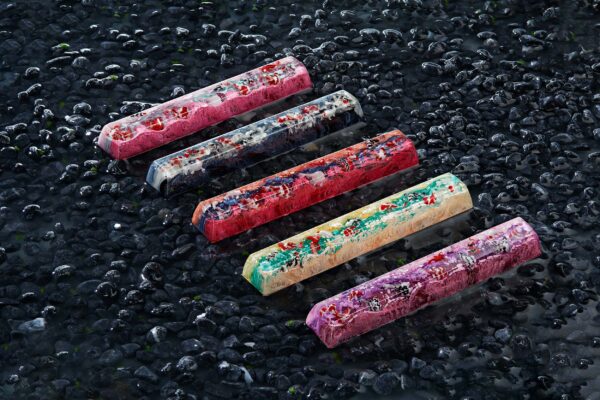 zend pond sa cherry oem keycaps 024 zend pond sa cherry oem keycaps 024