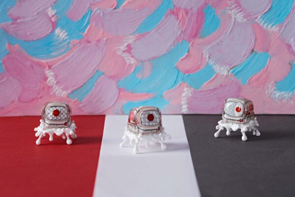 zend pond sa cherry oem keycaps 344 zend pond sa cherry oem keycaps 344