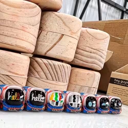 271829059 4744420482342841 7713223136465917889 n