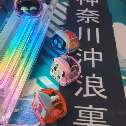 272724983 5026621827401642 5473565471720872377 n
