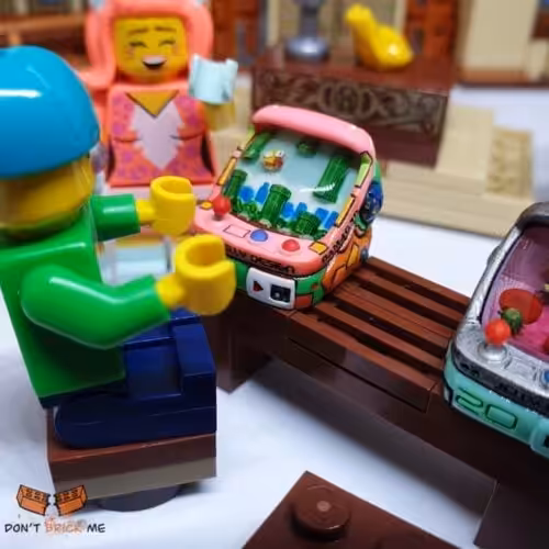 dontbrickme 272236917 903084247032346 2575806306262192086 n