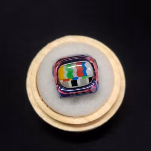275560046 5181137085276832 7052662151223741480 n