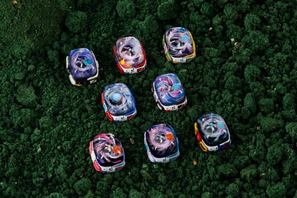 cosmos astronaut odyssey custom keycaps 008 cosmos astronaut odyssey custom keycaps 008