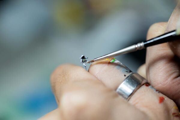 cosmos astronaut odyssey custom keycaps 069 cosmos astronaut odyssey custom keycaps 069